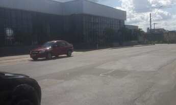 Imagem 5: Casa 3 Qts - Novo Aleixo