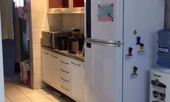 Imagem 4: Oportunidade-Excelente apartamento 243m2 com 4 suítes e 4 vagas em Guararapes Fortaleza I