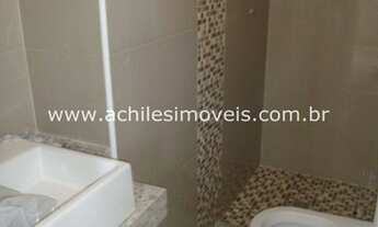 Imagem 3: SOBRADOSantos Casa com 4 dormitórios