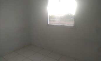 Imagem 5: APARTAMENTO 2 QTS VENDA - Samambaia Sul - Brasília - DF