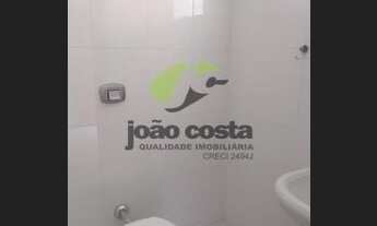 Imagem 7: Sala Salão comercial - Palhoça SC