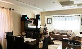 Imagem 3: Casa em Condomínio de 3 quartos e Piscina, Centro, Maricá