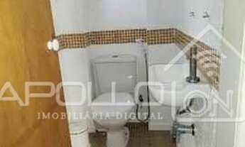 Imagem 7: Apartamento 1 dormitório com suíte Itararé!