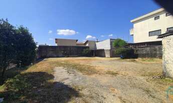 Imagem 3: Terreno para Venda em Guarulhos, Jardim Aida