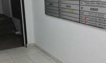 Imagem 4: NITEROI - Conjunto Comercial/Sala - ICARAI