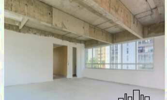 Imagem 6: OPORTUNIDADE DE IMOVEL PARA LOCAÇÃO OU AQUISIÇÃO EM PINHEIROS!!!