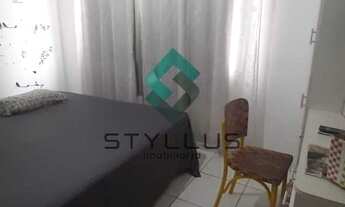 Imagem 7: Rio de Janeiro - Casa de Vila - Todos os Santos