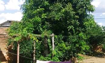 Imagem 3: Casa em Jardim Isaura