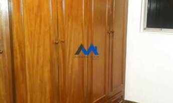 Imagem 5: Apartamento à venda em Belo Horizonte/MG