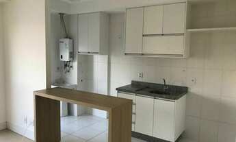 Imagem 5: Apartamento-Taquaral-Campinas-SP