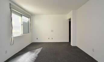 Imagem: Apartamento 2 quartos para aluguel Pelotas