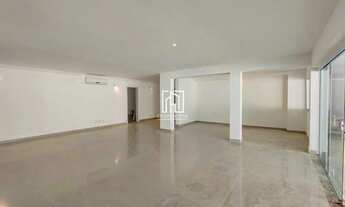 Imagem 5: CASA A VENDA NO CONDOMÍNIO SANTA HELENA COM 5 SUÍTES