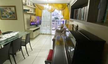 Imagem 7: Apartamento no coração do Renascença