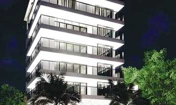 Imagem 2: Apartamentos com 3 quartos para venda em Caioba