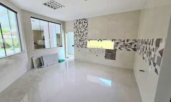 Imagem 5: Casa Itaporanga III / Av. Turismo