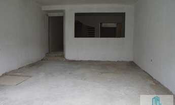 Imagem 2: Sobrado para Venda em São Caetano do Sul, Osvaldo Cruz, 3 dormitórios, 3 suítes, 4 banheir