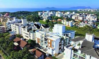 Imagem: Apartamento de 2 suítes no Rio Tavares