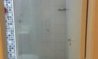 Imagem 5: Apartamento para venda tem 51 metros quadrados com 2 quartos em Parque Roseira - Carapicuí