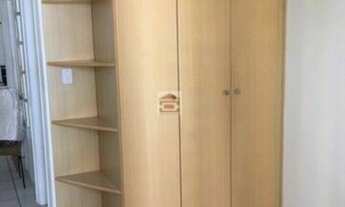 Imagem 5: Grande Oportunidade! Vendo apartamento de 3 quartos a 300 metros do mar em Setúbal