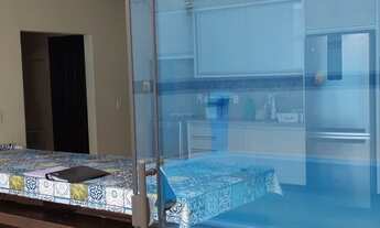 Imagem 7: Casa para venda, 3 quartos, 130 m2 - Ulysses Guimarães, Joinville - SC