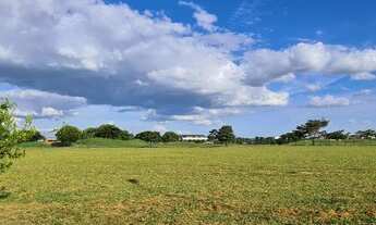 Imagem 3: Lote portal do sol green