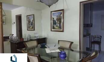 Imagem 3: APARTAMENTO RESIDENCIAL em SÃO PAULO - SP, VILA CLEMENTINO