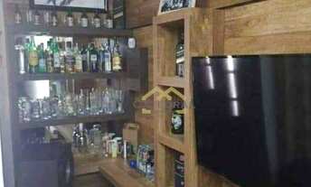 Imagem 5: Casa à venda, 86 m² por R$ 392.000,00 - Jardim América II - Várzea Paulista/SP