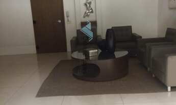 Imagem: Apartamento para Venda em São Paulo, Vila