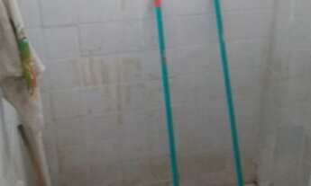 Imagem 7: Apartamento 02 Quartos ,Princesa Isabel