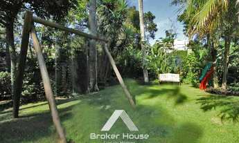 Imagem 5: Casa Padrão à venda em São Paulo/SP