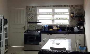 Imagem: Oportunidade!!! casa de condomínio em Juquehy