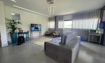 Imagem 4: Casa de condomínio para venda com 104 metros quadrados com 3 quartos