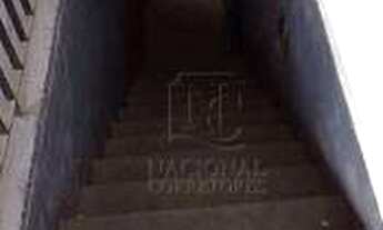 Imagem 6: Galpão para alugar, 419 m² por R$ 11.289,53/mês - Vila Invernada - São Paulo/SP