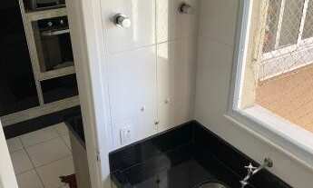 Imagem 6: Splendor Garden - Apartamento para venda possui 100 metros quadrados com 2 quartos