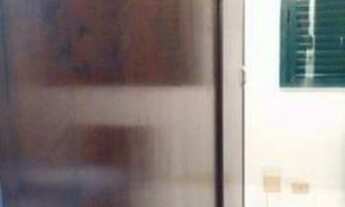 Imagem 7: Flat disponível no Itaim Bibi