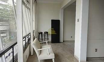 Imagem 6: Copacabana Apartamento com 3 dormitórios