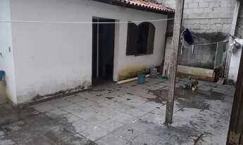 Imagem 2: Casa duplex três quartos em Vargem Grande