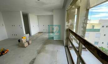 Imagem 3: Cobertura alto padrão há 150 metros da praia de Mariscal