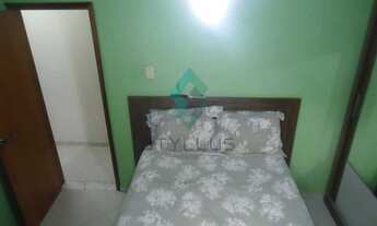 Imagem 7: Rio de Janeiro - Apartamento Padrão - Cachambi