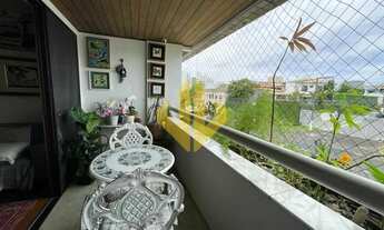 Imagem 2: APARTAMENTO 3 QUARTOS COM SUÍTE - ITAIGARA