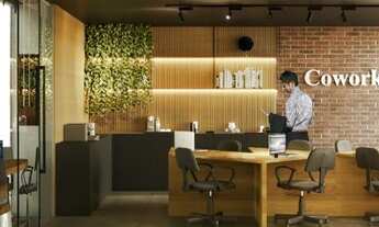 Imagem 6: GAMELEIRA JARDINS - APARTAMENTO PARA VENDA DE 68 METROS QUADRADOS