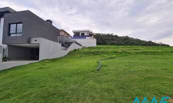 Imagem 2: Lindo Lote no Cond Genesis 02