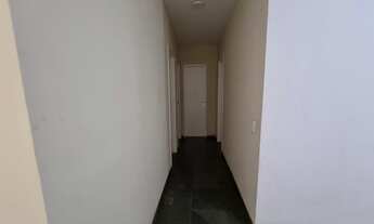 Imagem 7: Apartamento para venda no Renascença - São Luís/ma