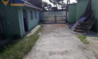 Imagem 5: Galpão com 600m² e ótima localização - Zona Sul SJC - LOCAÇÃO