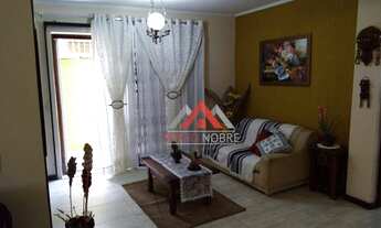 Imagem 6: Casa com 3 dormitórios à venda, 300 m² por R$ 850.000,00 - Vila Ipiranga - Porto Alegre/RS