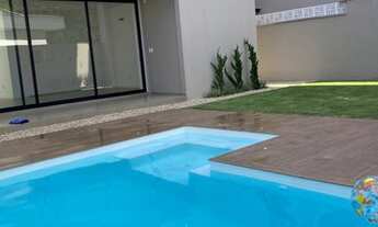 Imagem 5: Casa Alto Padrão 3 Suítes - Jaraguá Esquerdo