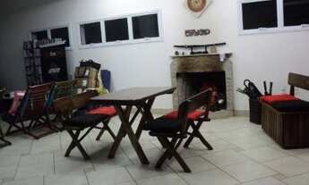 Imagem 7: Casa - Sousas - Campinas