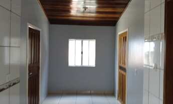 Imagem 4: Imóvel para Alugar em Buritis(RO