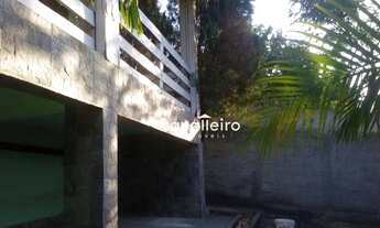 Imagem 3: Casa residencial à venda, Parque Nanci, Maricá