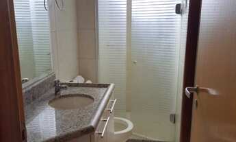 Imagem 6: APARTAMENTO PARA ALUGUEL E VENDA EM MANAÍRA DE 46 METROS QUADRADOS